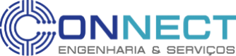 logo connectserv